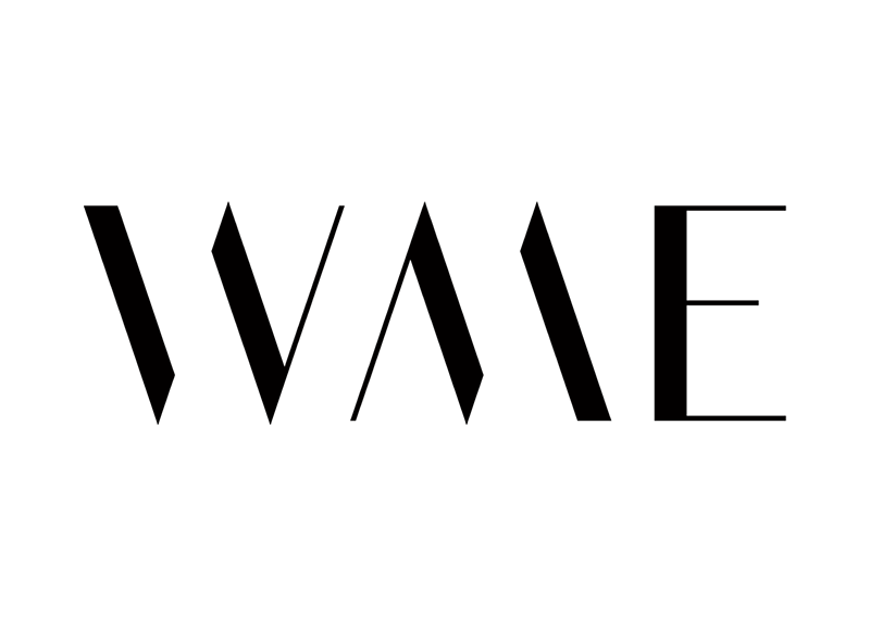 WME_Logo
