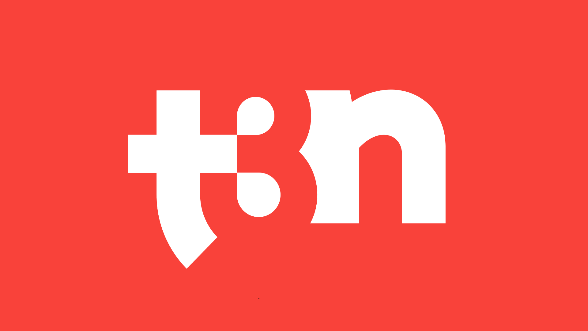 t3n_branding01
