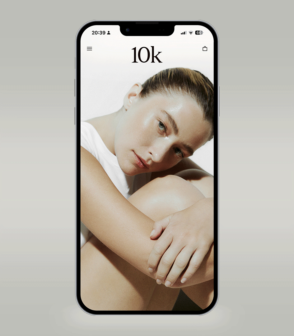 10K_phone1